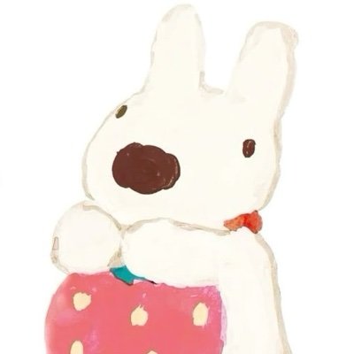 luzzlia's profile picture. a força que carrega o simples ato de acreditar