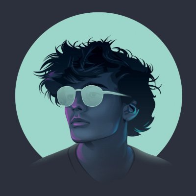 @Dax0nk
