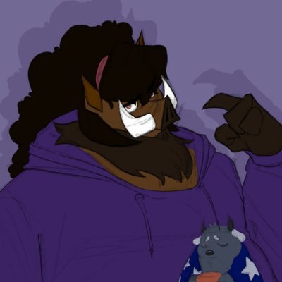 ♤Spade♤ Profile