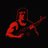 Bitcoin Rambo avatar