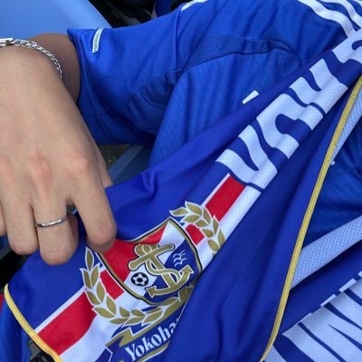 fmarinos_shu's profile picture. #fmarinos 最近マリノスにどハマりしたマリサポです！！！