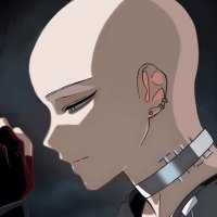 Rin ★ •bald Till of SHEDTWT• (@cccrashing_out) 's Twitter Profile