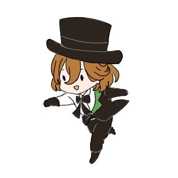 お茶碗さんのプロフィール画像