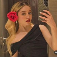 clari (@writelutteo) 's Twitter Profile