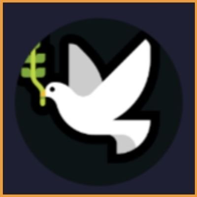 BrakeEasdblake's profile picture. It's In the Name