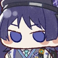 🛍 (slow) (@1910backup) 's Twitter Profile
