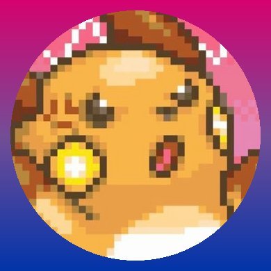 ɴʏx🫧さんのプロフィール画像
