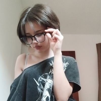 xx5215014131262's profile picture. 🇷🇴🇪🇸