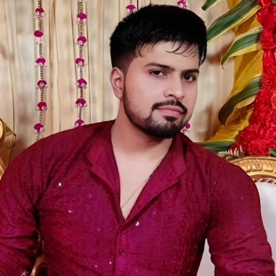 NIT Rourkela
2020-2025 Batch 

Throw me to the wolves, and I shall return leading the pack. 😎