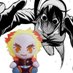 ☆❀𝕄𝕦𝕟𝕥𝕒𝕙𝕒 ℝ𝕖𝕟𝕘𝕠𝕜𝕦❀☆ (@munrengoku) Twitter profile photo ☆❀𝕄𝕦𝕟𝕥𝕒𝕙𝕒 ℝ𝕖𝕟𝕘𝕠𝕜𝕦❀☆ (@munrengoku) Twitter profile photo