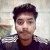 Dipto Das (@diptodas33) Twitter profile photo Dipto Das (@diptodas33) Twitter profile photo