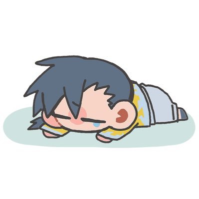 うどんぬさんのプロフィール画像