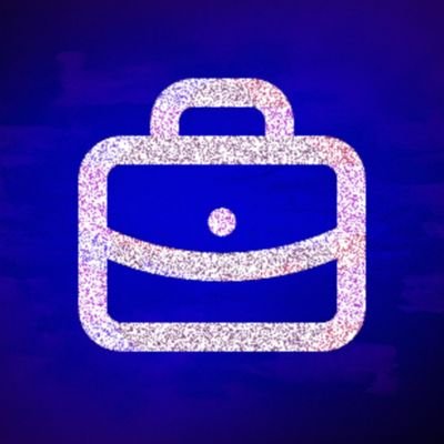 KrizDeveloper's profile picture. Roblox developer, mostly 3D modeler. Using Blender, ZBrush, Substance 3D painter and Roblox Studio.
Commissions open!