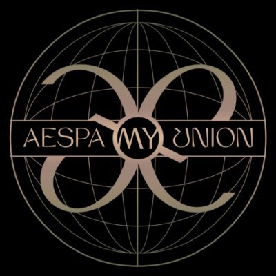 MY UNION 🚧(SEMI IA)さんのプロフィール画像