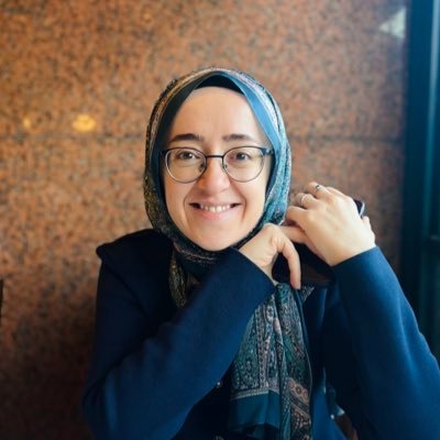 MD | Medical Oncology Fellow @AnkaraUni | Alumni @Hacettepe1967 | 2024 ASCO IDEA awardee | #cat lover