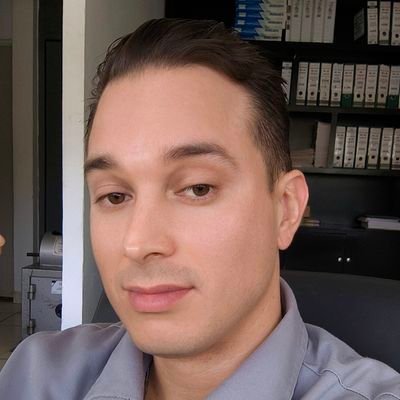 soulreaver153's profile picture. 