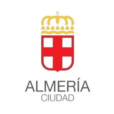 Ayuntamiento de #Almería 🏴 Alcaldesa @Mar_del_MarVaz