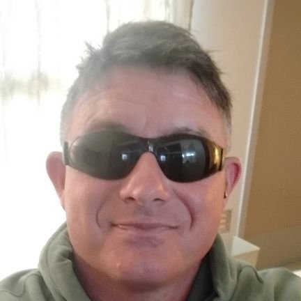 BradMoore75476's profile picture. 