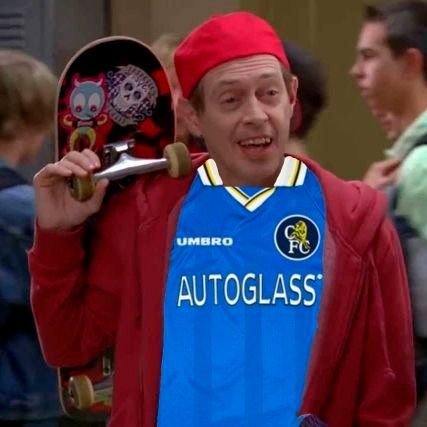 RafMndzSax's profile picture. 