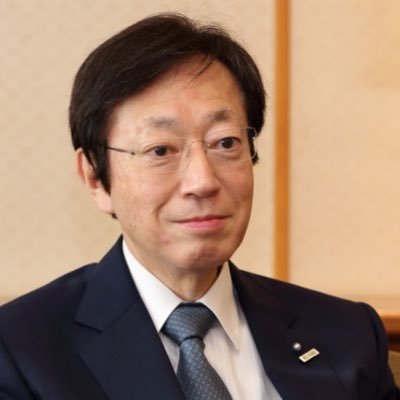 NpuVowy4NK28112's profile picture. 