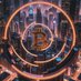 CryptoLife (@cryptol4505) Twitter profile photo CryptoLife (@cryptol4505) Twitter profile photo
