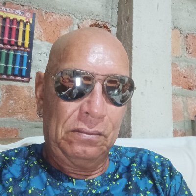 Fernand05658964's profile picture. 