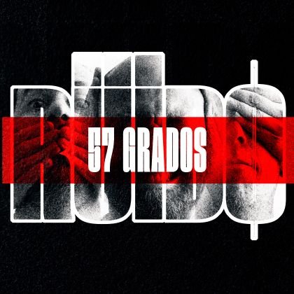 Rock and roll hecho para tres. 100% hecho a mano, sin intermediarios. Escucha nuestros discos: https://t.co/L5F8rjPh7G