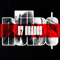 57 grados (@57grados) 's Twitter Profile