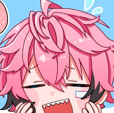 くろわっさん。さんのプロフィール画像