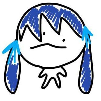 bwnggoreng's profile picture. 日本語食べません