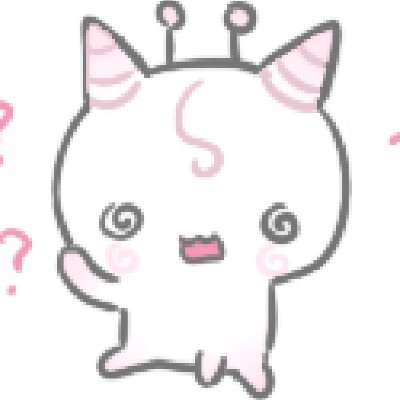 coxx_cocさんのプロフィール画像