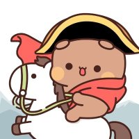 apropernoun⸆⸉ (@unnompropre) 's Twitter Profile Photo