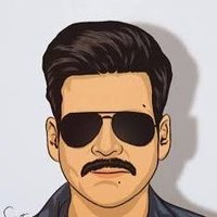 Gyanesh Lodhi (@gyanesh_lodhi) 's Twitter Profile