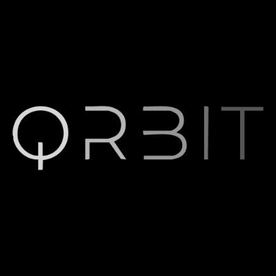 Bridging innovation and technology for next-generation satellite-based Quantum & Optical communications 🛰️