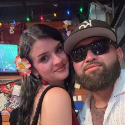 JonnyRugby13's profile picture. 