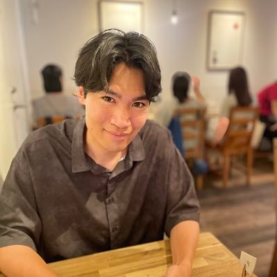 さとる on X: 