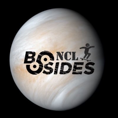 @bsidesncl