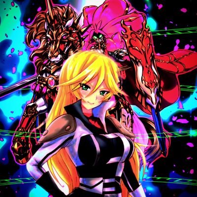 FloralBlanche's profile picture. 𝑻𝒉𝒆 𝒏𝒐𝒃𝒍𝒆 𝒇𝒍𝒐𝒘𝒆𝒓 𝒓𝒊𝒔𝒆 𝒇𝒐𝒓 𝒕𝒉𝒆 𝒓𝒆𝒃𝒆𝒍𝒍𝒊𝒐𝒏! | 🔞𝑴𝑫𝑵𝑰 | 21+ Mun | 𝐎𝐰𝐧 𝐭𝐚𝐤𝐞 𝐨𝐟 𝐒𝐡𝐞𝐫𝐫𝐲 𝐋𝐞𝐛𝐥𝐚𝐧𝐜 |