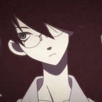 angie (@euphoria_atr) 's Twitter Profile