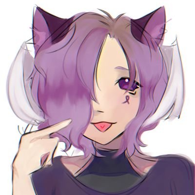 cobabaka's profile picture. pya🌯⭑18↑⭑eng/est/✩sonic main, pressure etc✩she/any⭑sorry I'm shy and have language barriers😸😸 pfp by @mw_nlee 🫶