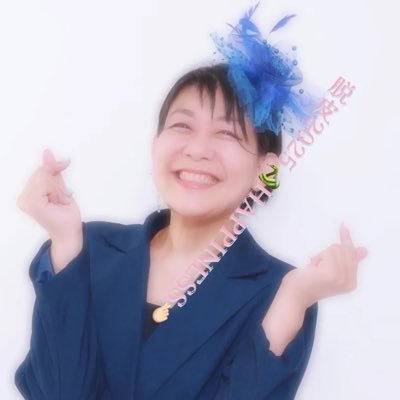 ぞえねー🫰🏻（バインミーツ）さんのプロフィール画像