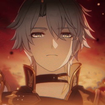 all_You_can_it's profile picture. 파데/파낙/젠힐 위주 근데 리버시블도 맛있게 먹음   스타레일 게임 기록용 구독 계정