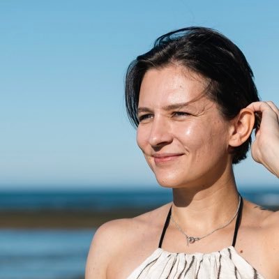 Head of People & Talent at Autonomous || crypto+AI recruitment in Europe || ex-@Rarible || Views are mine
