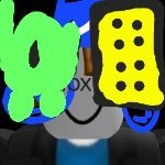 DobloxRBLX's profile picture. 