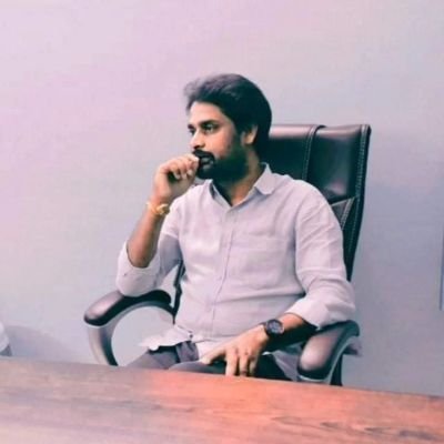 ARAMAKR09912729's profile picture. CAR'S BUYING & SELLING IN INDIA
 REAL ESTATE