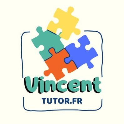 tutorfr33's profile picture. รับสอนพิเศษภาษาฝรั่งเศส