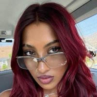 gabz (@yonglov3) 's Twitter Profile