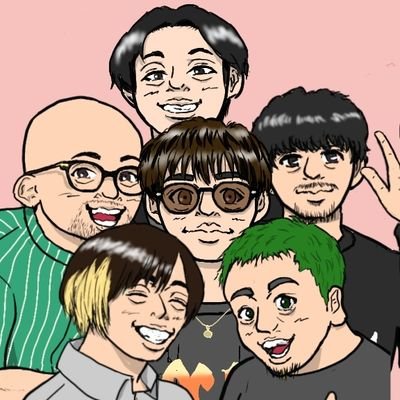 ∠みその鹵さんのプロフィール画像