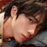 Lyana082's profile picture. BTS is not Overrated, they just Overhated

                      Jin Bias/OT7/BTS Only