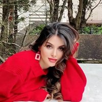 M ALia Haneem (@ma_haneem) 's Twitter Profile